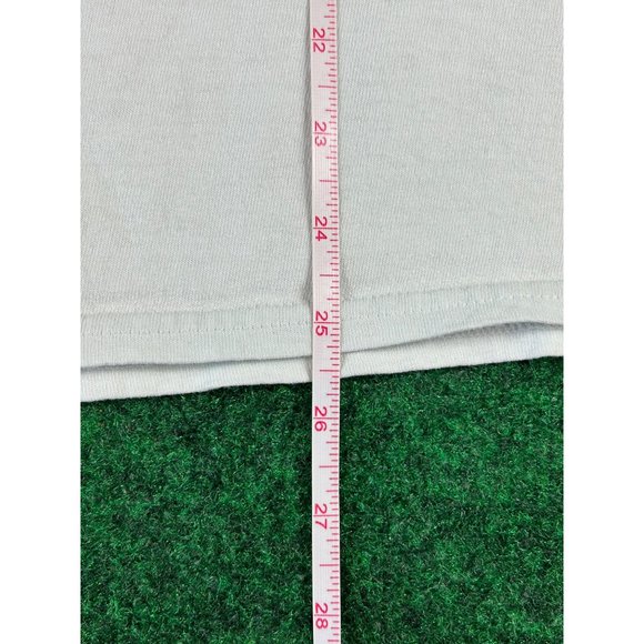 Pokemon Squirtle‎ White Tee Short Sleeve T-Shirt Boys Size Medium - Picture 5 of 7